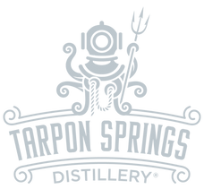 PAPOUS TarponSpringsDist_Logo_Primary-01