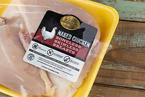 Joyce Farms Chicken Breast-7202.jpg