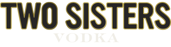 LC Sisters.png
