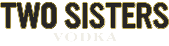 LC Sisters.png