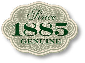Quarter Horse 1885.png
