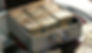 Guidelines Could Cut FATF Grey List Countries In Half