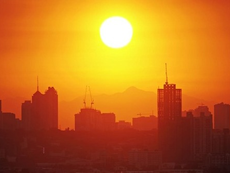 Metro Manila Office Vacancy Rate, POGO Ban