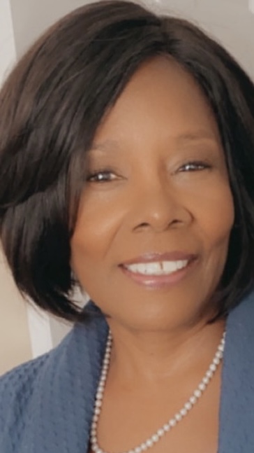 Writer: Leah Simmons