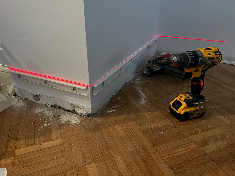 WhatsApp Image 2025-09-28 à 09.10.15_89d2dd5aGGG.jpg