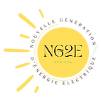 logo NG2E