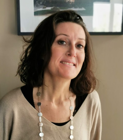 Photo du rédacteur: Nathalie Seuzaret