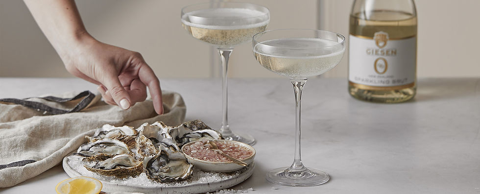 Giesen-sparklingbrut-non-alcoholic-bubbles.jpg