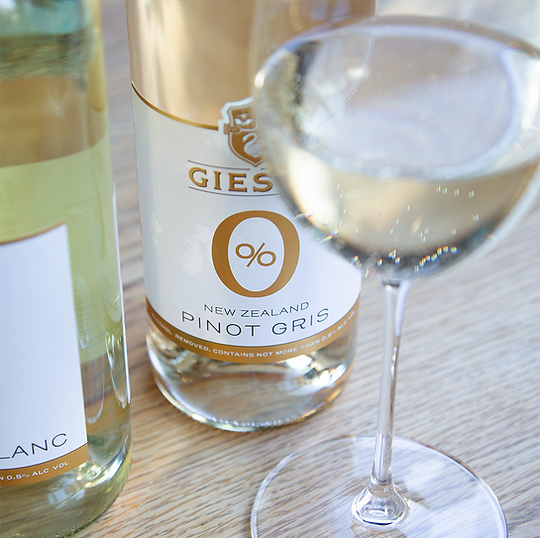 Giesen-0%-Pinot-Gris-1_1-Ratio-2.png