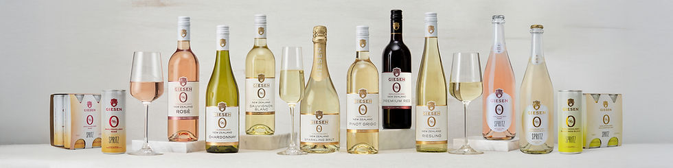 Giesen-Wines-Brand-Products-Porfolio.jpg