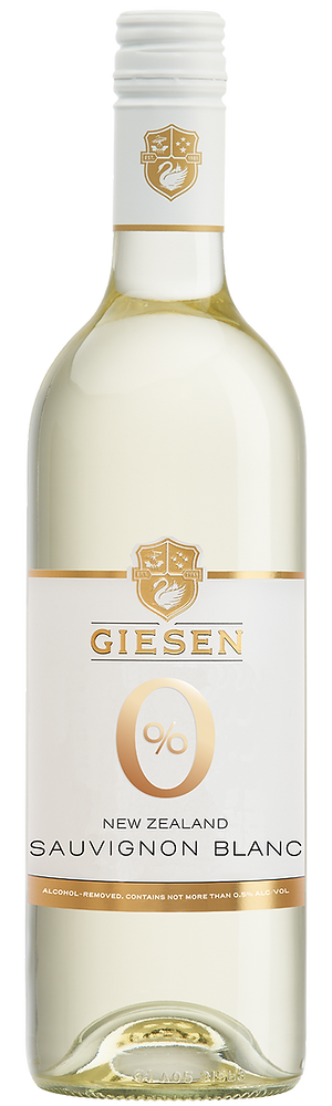 Estate-0%-Sauv-Blanc.png