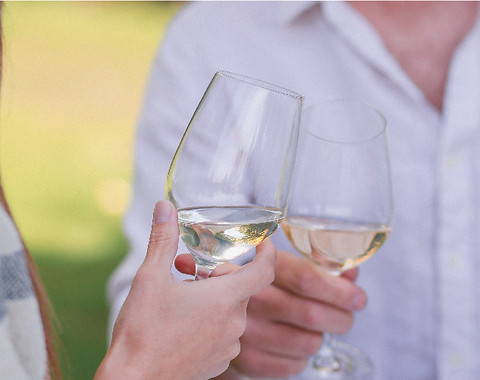 Giesen_0_PinotGrigio_Body_2_700x500.jpg