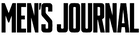 MensJournal-logo.png