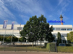 PHOTO-2025-09-09-07-00-02