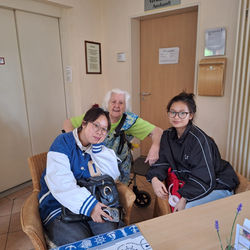 PHOTO-2025544-09-09-08-11-17