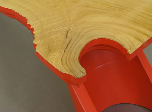 A Given Shape end detail - 1-2.jpeg