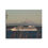 Miniatura: Cruise Ship Crossing in Port Townsend - Canvas