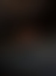 Tree of Life Trip January 2025