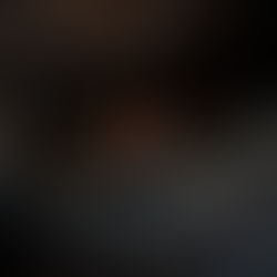 Tree of Life Trip January 2025