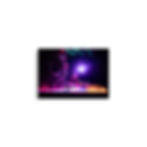 Thumbnail: Neon Poster