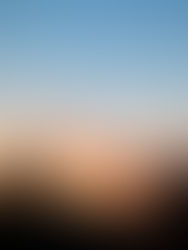 Trip to Port Townsend Summer 2025