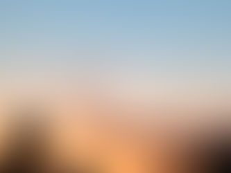 Trip to Port Townsend Summer 2025