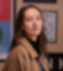 Nathália Fleith é designer e arquiteta na Abio é um estúdio de design criam embalagens e identidades visuais.
