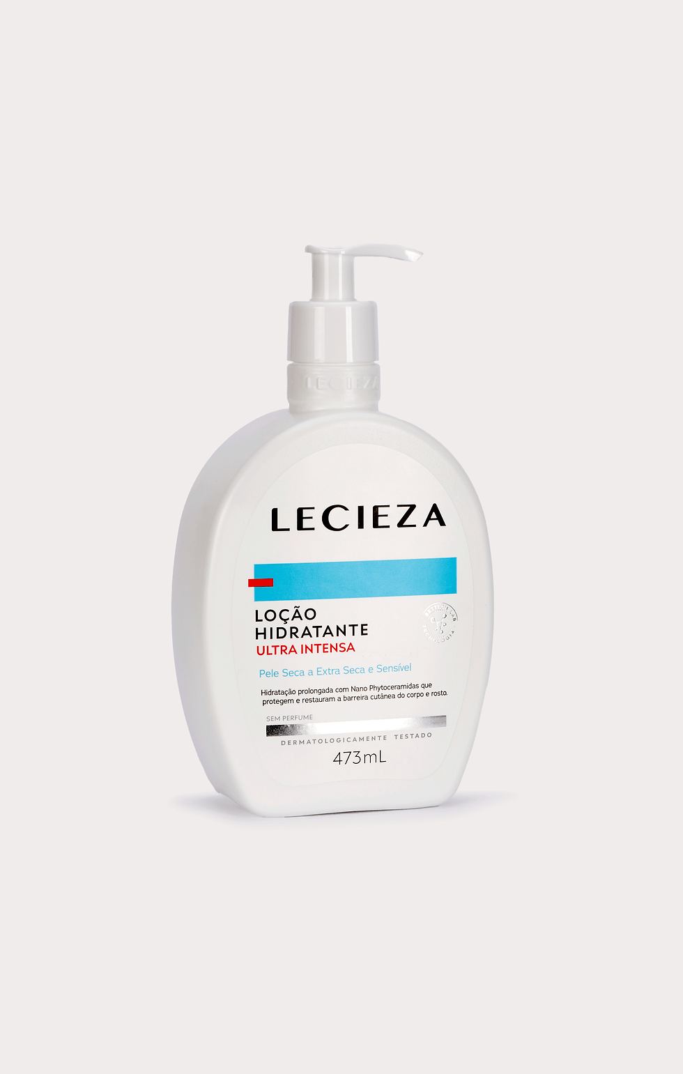 Abio-Design-Lecieza-Hidratante-16.gif