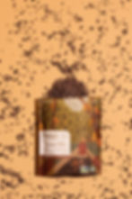 Botanica Origins Desenvolvimento de Embalagens e Ilustraçoes pela Abio Design Estúdio. Para a Botanica, permitir que as pesso
