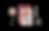 Desenvolvimento de Naming, identidade Visual e embalagens para GrowShop Growin pela Abio design. A Growin é uma growshop 