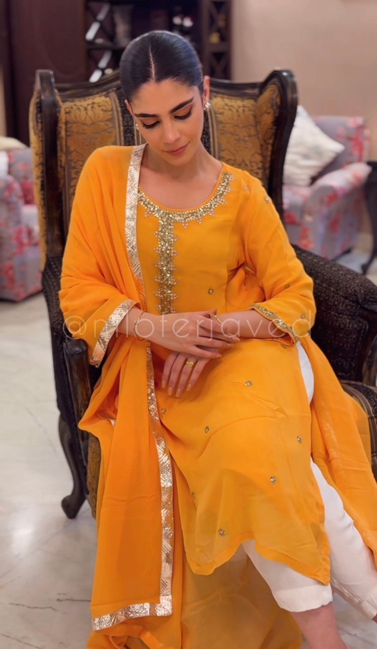 Thumbnail: Mallika (ملیکہ)
