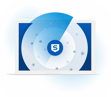sophos-clean-computer.png