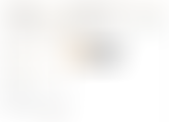 Evitando conflito da porta 8000 do iView no Sophos UTM