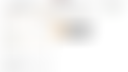 Evitando conflito da porta 8000 do iView no Sophos UTM