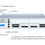Miniatura: SOPHOS XG 550