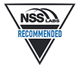 seal-nss.png