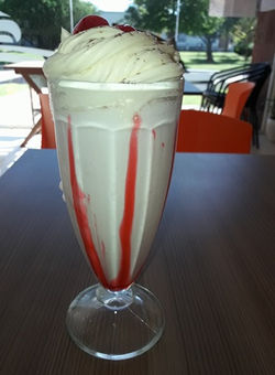 17909458_1507172945982024_1647440059_n