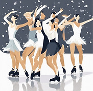 figure skating group, show performance.jpg