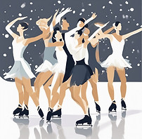 figure skating group, show performance.jpg