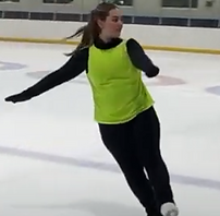 Ella Dance Snipit.png