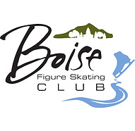 Boise Figure Skating Club_edited_edited.