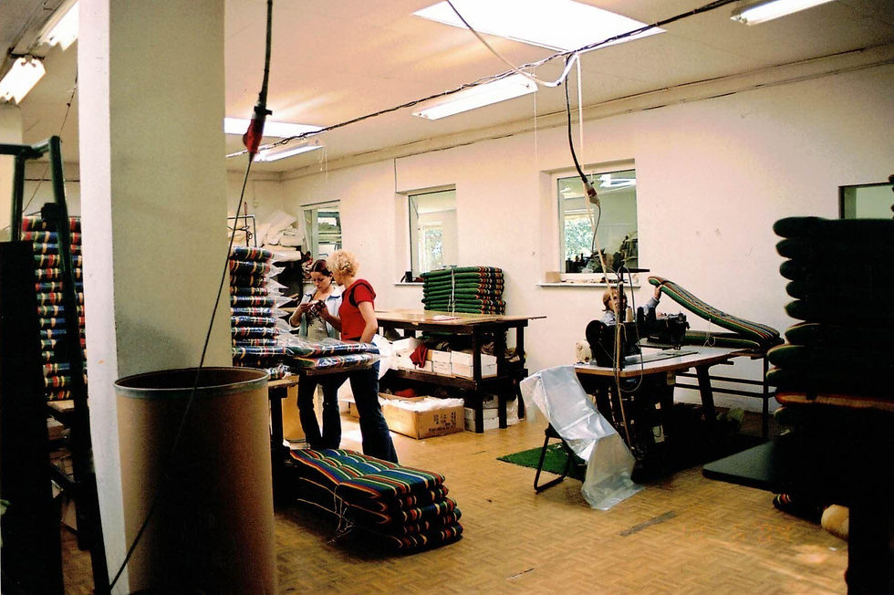 Fabryka old 1.jpg