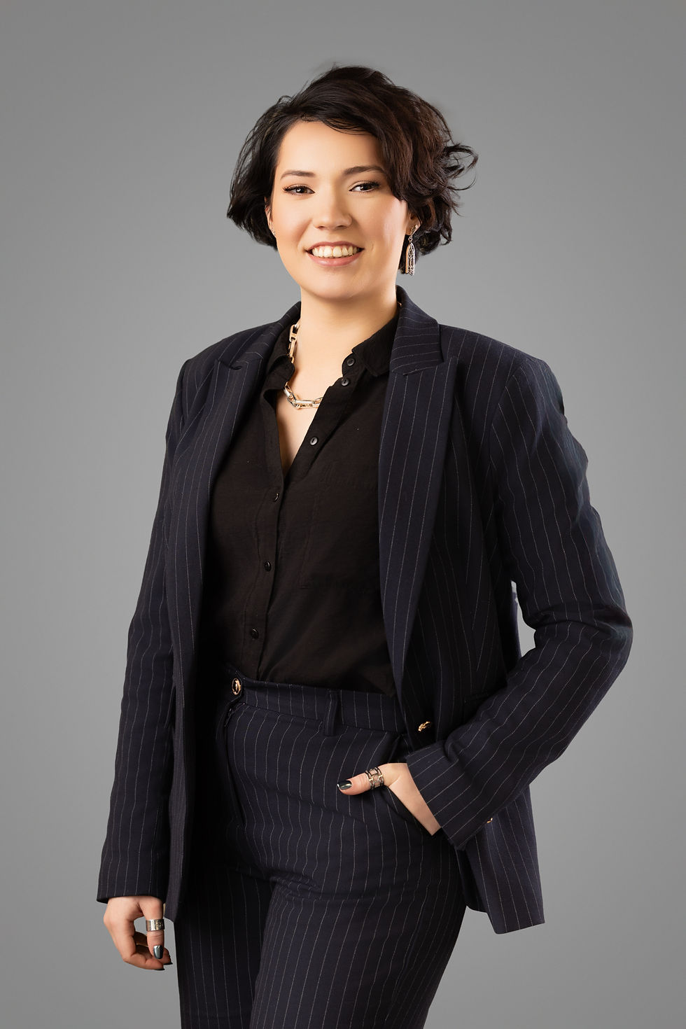 6Y1A8684-Edit-Edit.jpg