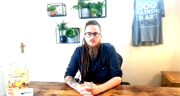 Screenshot 2025-11-04 202110.png