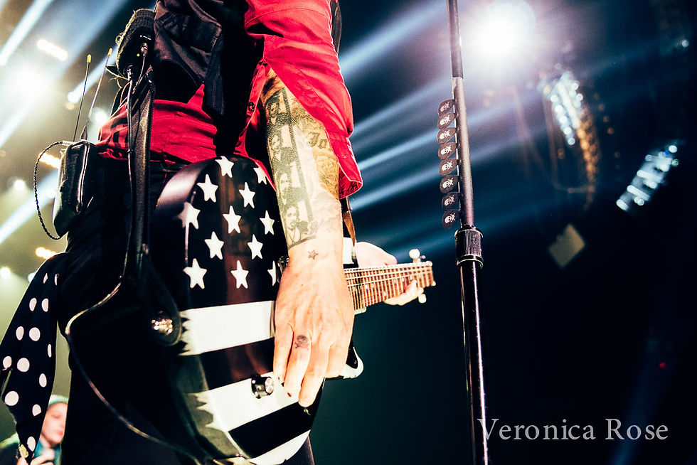 VR_Green Day_PDX-10