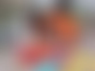 God sends comfort when tragedy strikes