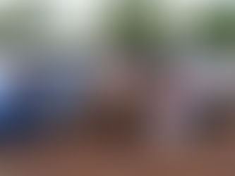 Chihuahua youth making a difference