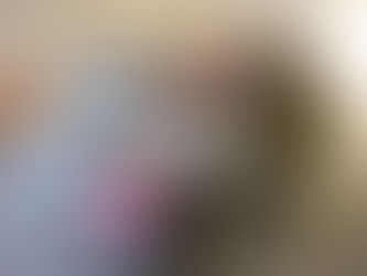 Blankets warm more than the body