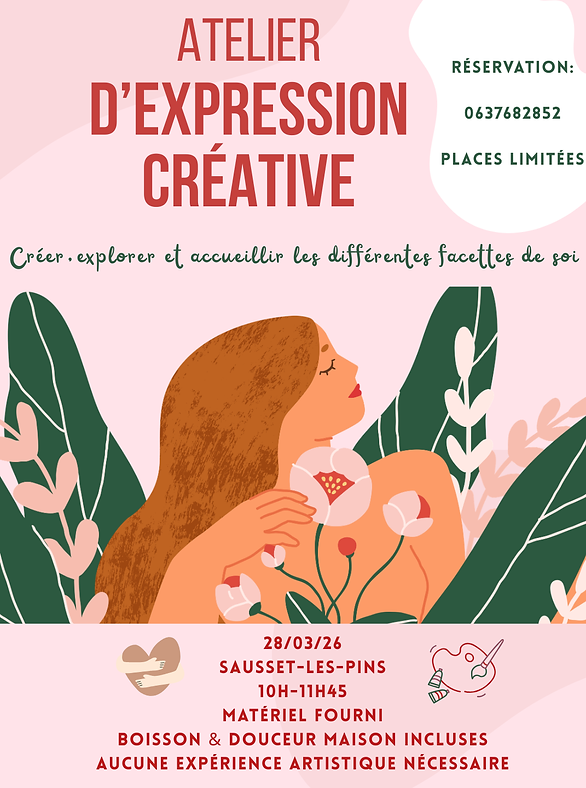 atel créa femmes (1).png