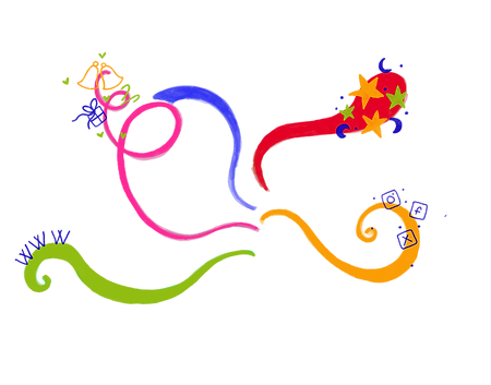 Illustration_sans_titre (3).png